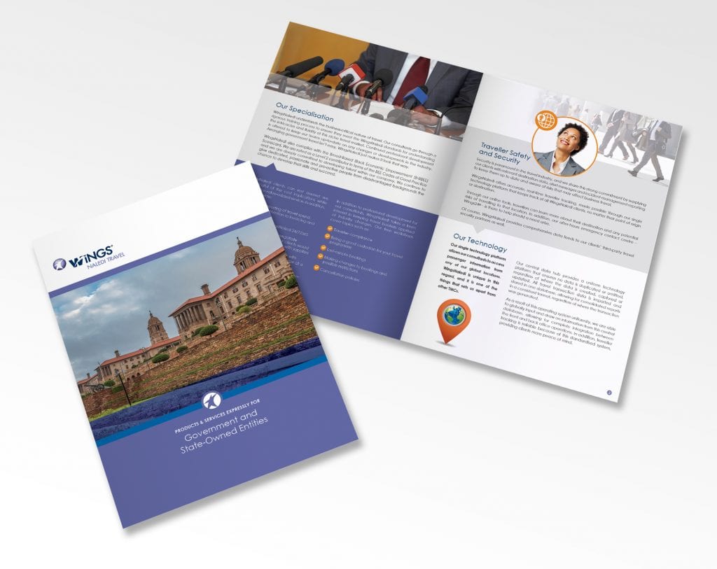 brochure_wings_government